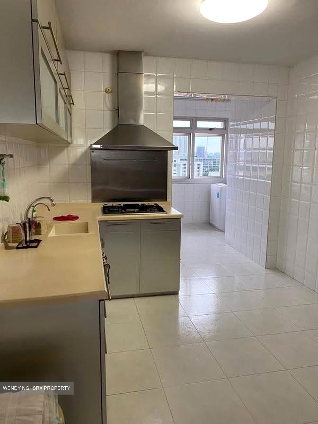 Blk 506 Bishan Street 11 (Bishan), HDB 4 Rooms #629865581